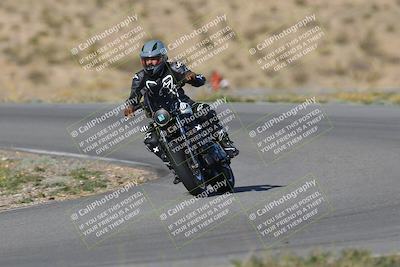 media/Nov-12-2023-Classic Track Days (Sun) [[11f17acb81]]/Group 3/session 4 turn 10/